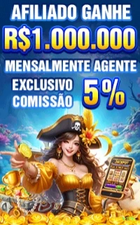 Big Bass Bonanza Slot