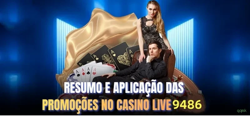 Crash Games qqmk