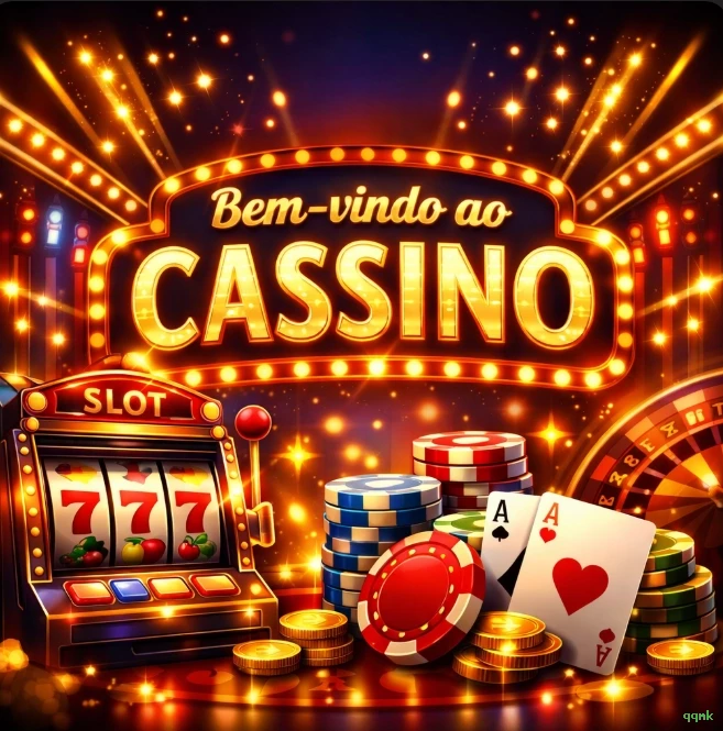 Hacksaw Gaming Slots