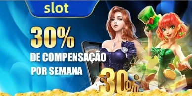 qqmk Plataforma