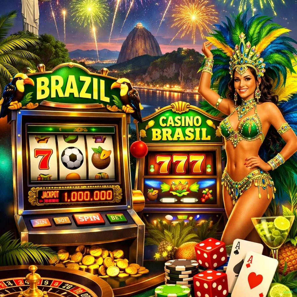 Jogo Responsável