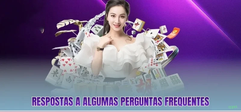 Jogos qqmk