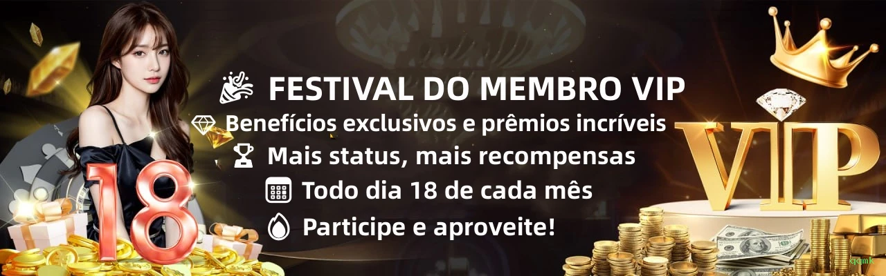 NetEnt Slots
