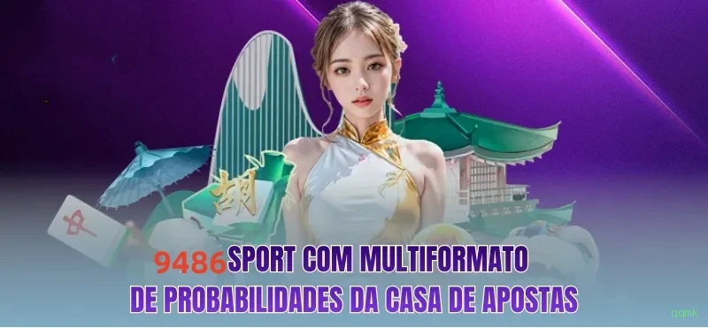 Plinko vs Outros Jogos
