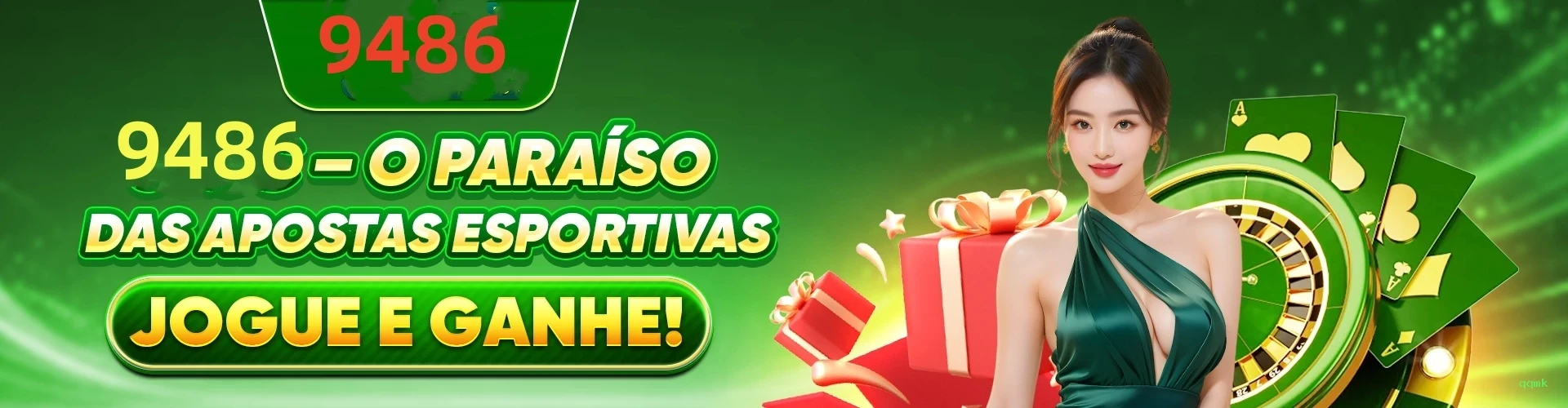 Jogos Populares Brasil