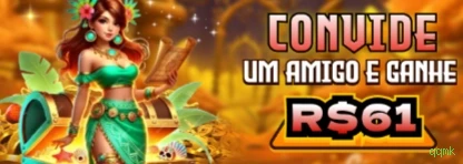 Proteção de Dados