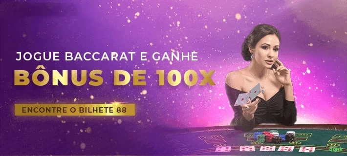 Starlight Princess 1000