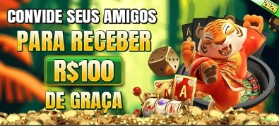 Rollover de bônus