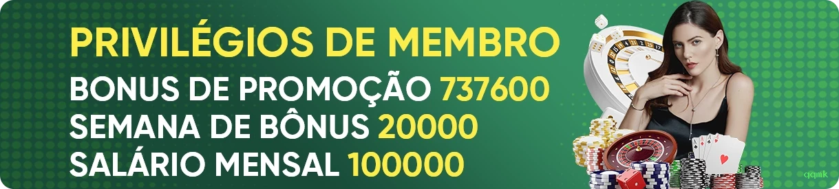 Níveis VIP